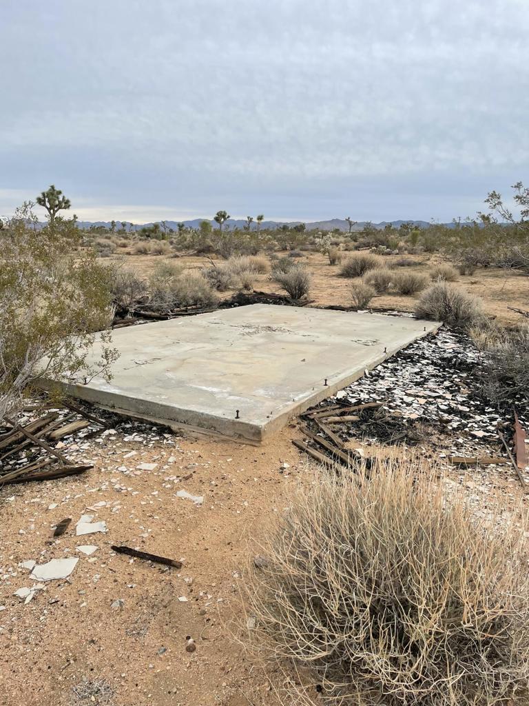 MLS #219145913DA image #24