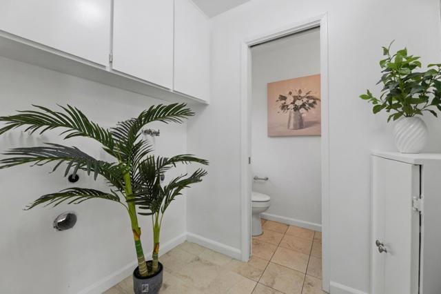 6112 Brigantine Drive, San Jose CA: https://media.crmls.org/mediaz/ad6ba728-9aa6-49bf-8323-c129aba52e9d.jpg