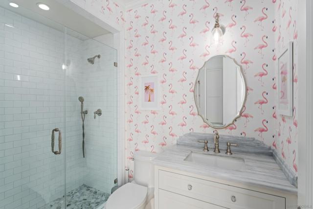 1040 Pine St, Coronado CA: https://media.crmls.org/mediaz/ad6ba852-424f-4263-b4fc-ade3a4f46e4b.jpg