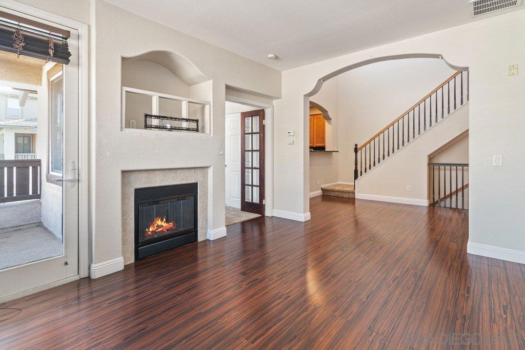 41543 King Palm Avenue #5