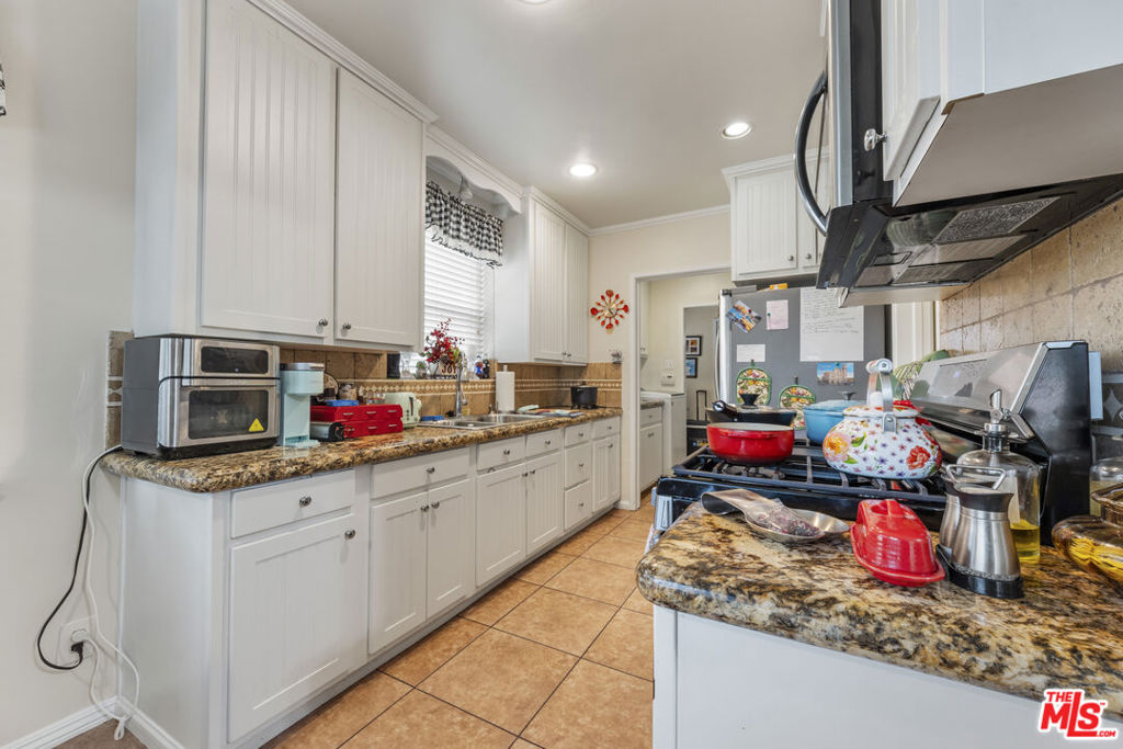 MLS #25620613 image #17