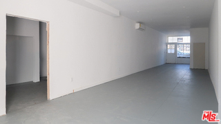  Commercial for Sale in Van Nuys, California