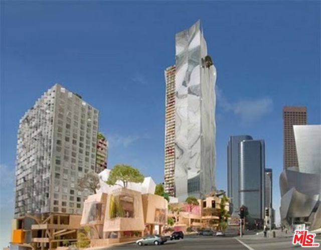 800 W 1ST Street, Los Angeles CA: https://media.crmls.org/mediaz/ad6bd54e-e0e5-45a1-8404-d0a2a3d13290.jpg