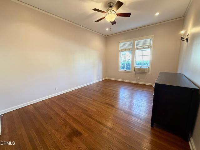 Detail Gallery Image 14 of 22 For 590 S Oakland #590,  Pasadena,  CA 91106 - 3 Beds | 2 Baths