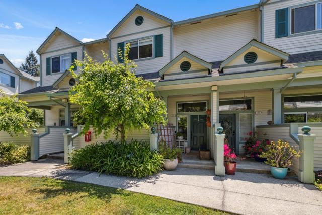 113 Claremont Terrace, Santa Cruz CA: https://media.crmls.org/mediaz/ad6be957-e47f-422c-847a-763898eac5e6.jpg
