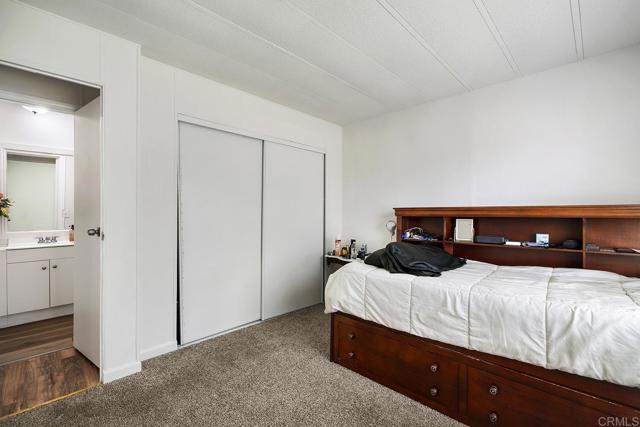 Detail Gallery Image 30 of 63 For 2400 W Valley Pkwy #36,  Escondido,  CA 92029 - 4 Beds | 2 Baths