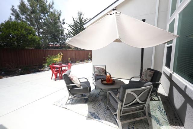 478 Logan Way, Marina CA: https://media.crmls.org/mediaz/ad6c00dc-a836-42e2-a6d3-39045ccfbb68.jpg