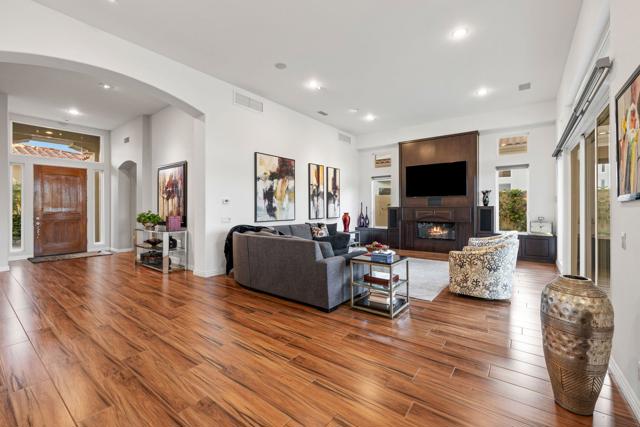 704 Mission Creek Drive, Palm Desert CA: https://media.crmls.org/mediaz/ad6c1333-809e-45f0-a6d7-416c7b700648.jpg