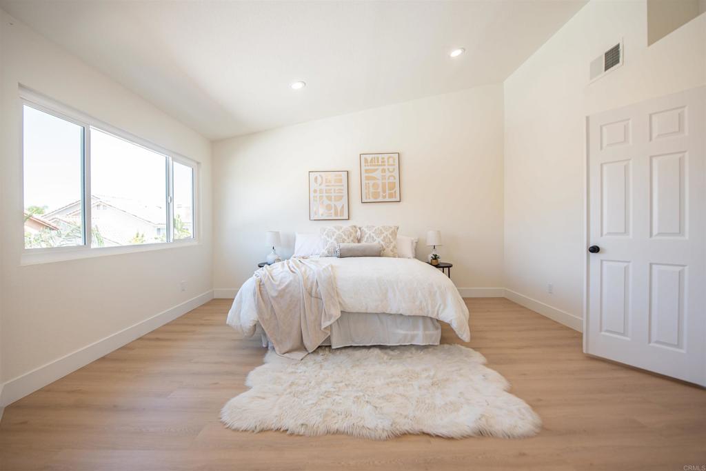 2038 Ridgeline Avenue - photo 19