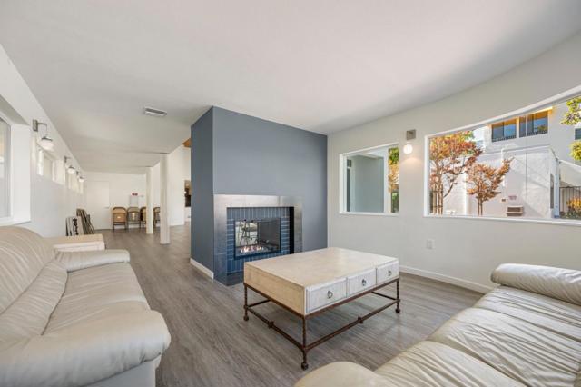 800 Balboa Lane, Foster City CA: https://media.crmls.org/mediaz/ad6c27d4-fc71-446a-901b-2b60019f3367.jpg
