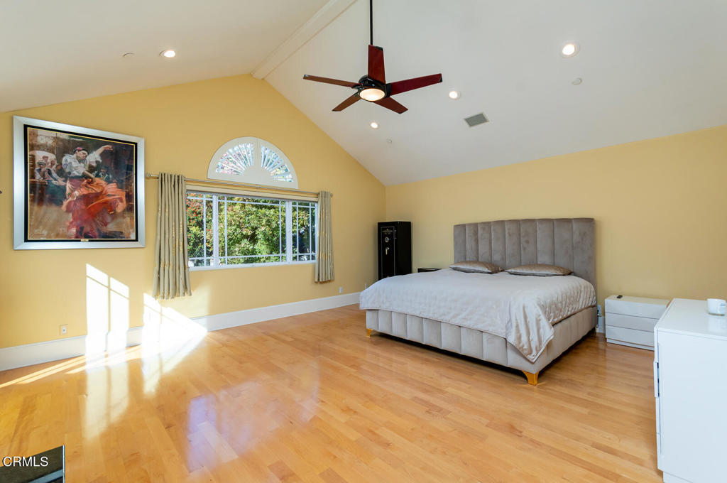 MLS #P1-25158 image #28