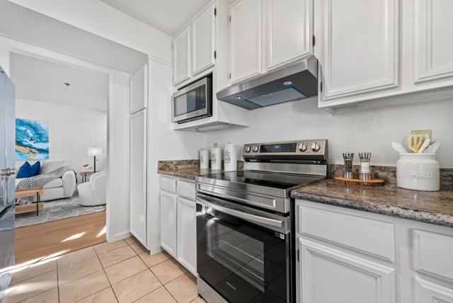 181 Centre Street, Mountain View CA: https://media.crmls.org/mediaz/ad6c5597-4a58-4901-bdaf-4725b7edcee0.jpg