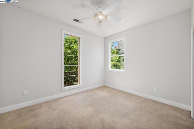 5640 Carnegie Way, Livermore CA: https://media.crmls.org/mediaz/ad6c5853-0acf-4cc3-a1e6-3d8afc52466a.jpg