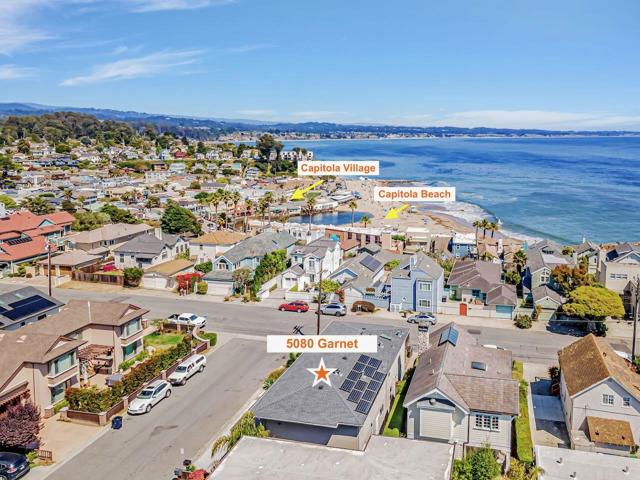 5080 Garnet Street, Capitola CA: https://media.crmls.org/mediaz/ad6c6af3-c5fa-49d4-be2c-39b3993c00e4.jpg