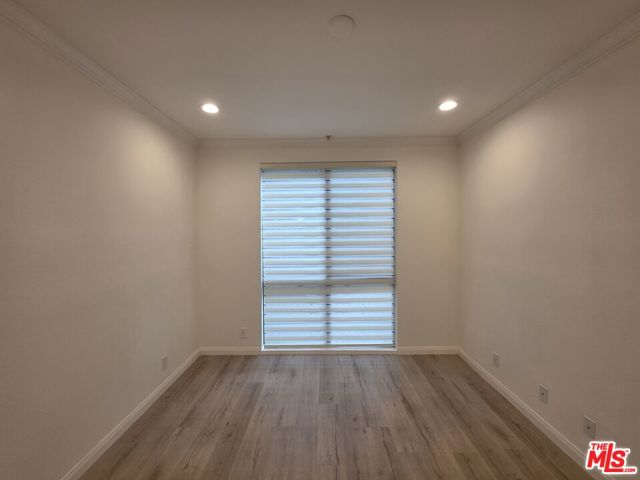 12000 Goshen Avenue, Los Angeles CA: https://media.crmls.org/mediaz/ad6c7e1a-4280-4e89-b63d-419440306c06.jpg