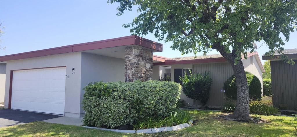 3808 Vista Campana S #26