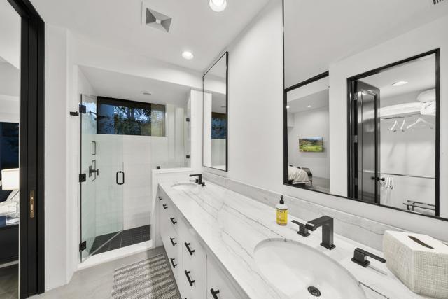 73846 Desert Garden Trail, Palm Desert CA: https://media.crmls.org/mediaz/ad6cb80e-7561-4eeb-8b8c-a87ce55d291a.jpg