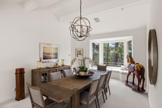 4043 Costado Road, Pebble Beach CA: https://media.crmls.org/mediaz/ad6ccfba-b1b5-4cc8-a2ef-82601f460135.jpg
