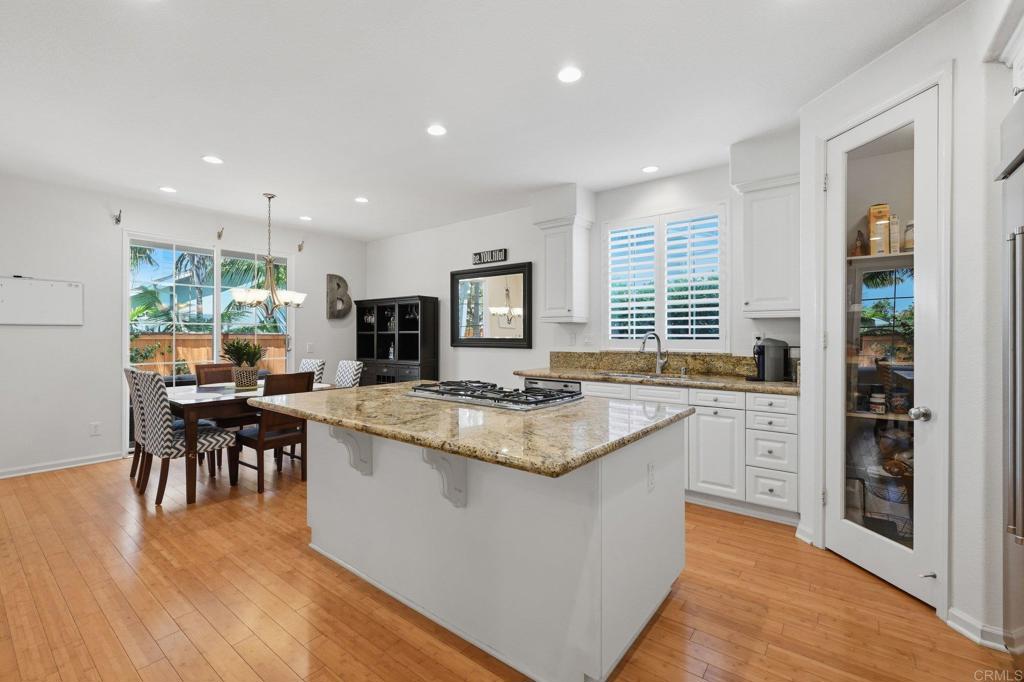 6923 Clearwater Street - photo 4