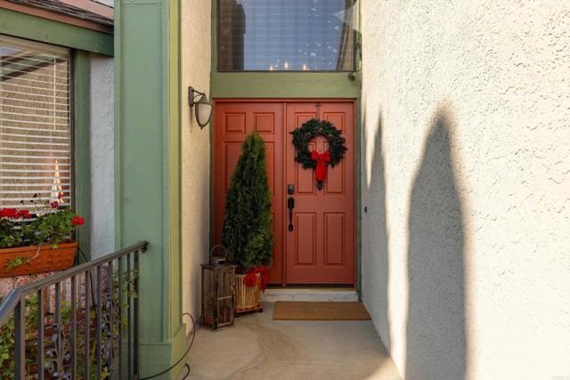 Detail Gallery Image 14 of 68 For 7212 Canyon Hill Way, San Diego,  CA 92126 - 4 Beds | 3 Baths