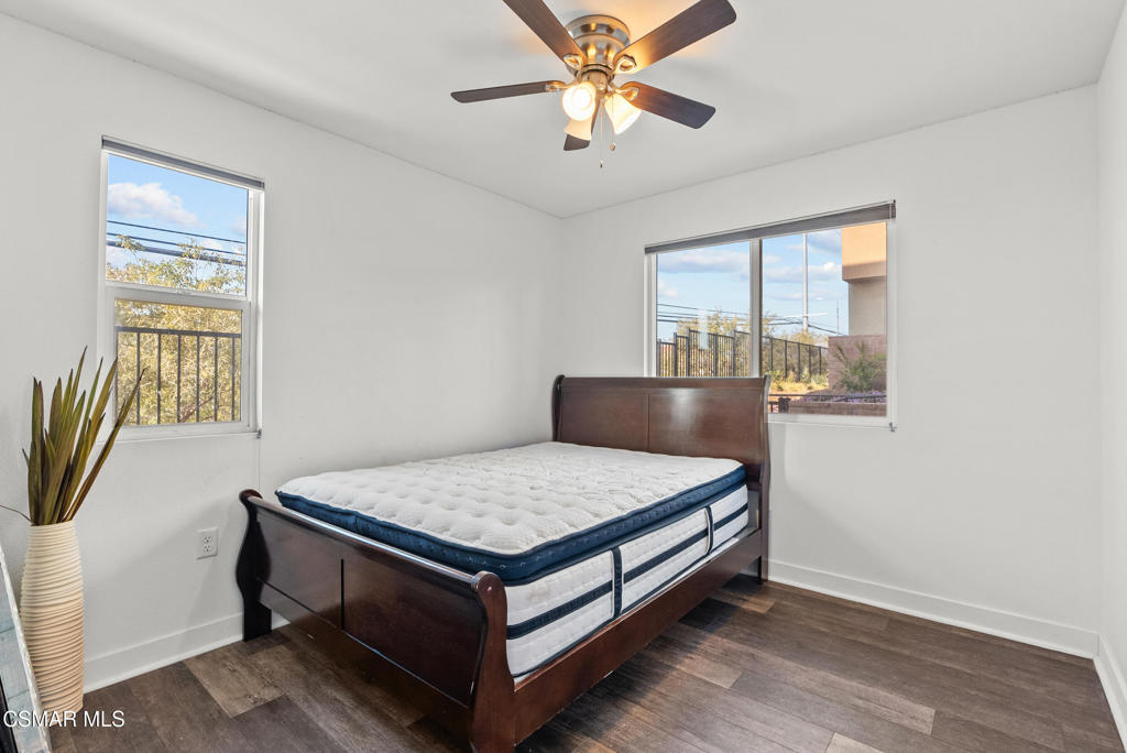 MLS #225004086 img 7