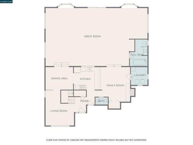 1069 16Th St, Oakland CA: https://media.crmls.org/mediaz/ad6ce9a6-53b6-4cee-9cab-4bb2ee49d43e.jpg