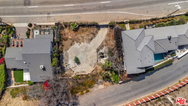 Drew Fenton | 21711 Pacific Coast Highway Malibu CA | MLS: 7408039