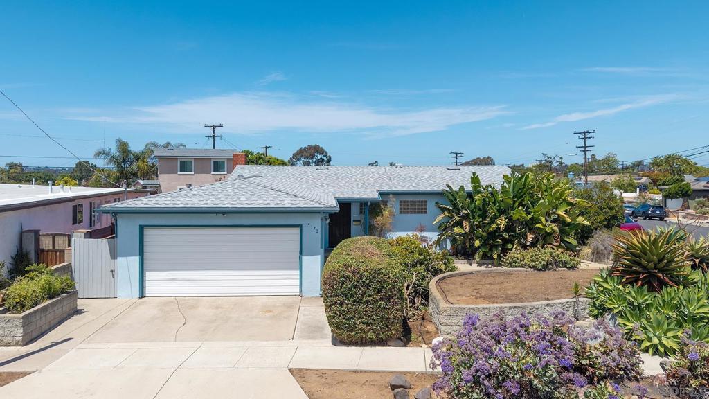 5172 Caywood St - photo 9