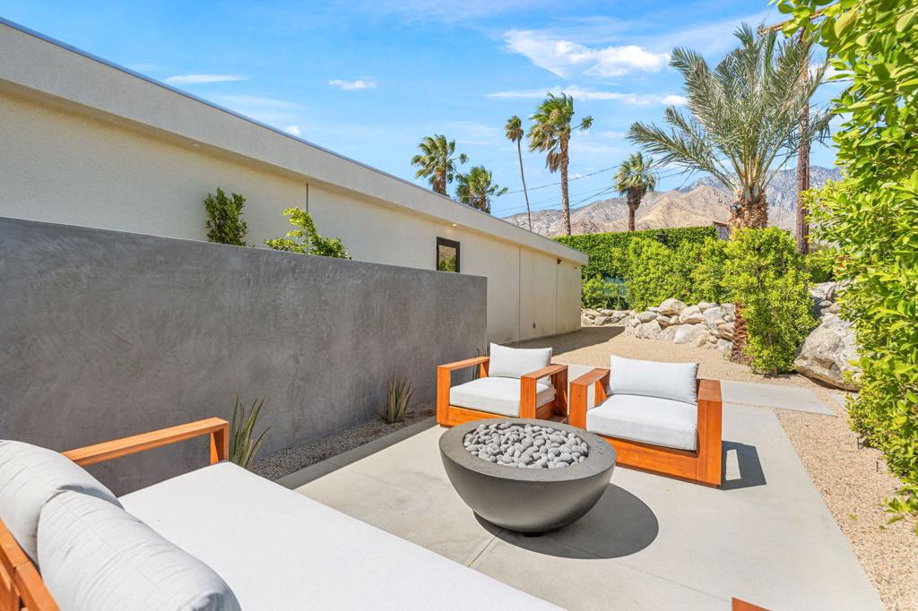 MLS #219149413DA image #59