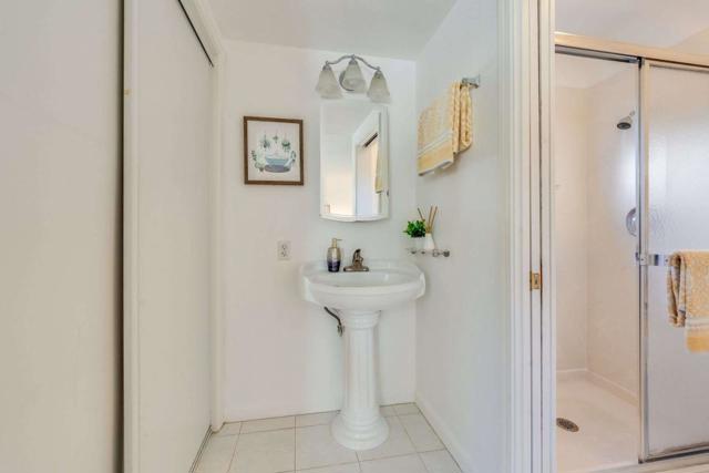 10400 Lindsay Avenue, Cupertino CA: https://media.crmls.org/mediaz/ad6d2f91-f880-4564-ad1a-d4d35527bd88.jpg