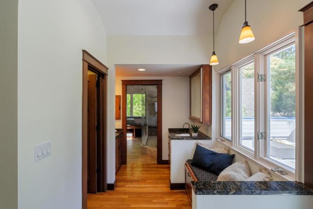 1245 Waverley Street, Palo Alto CA: https://media.crmls.org/mediaz/ad6d3efa-671c-4266-aec8-b8fde6bf611e.jpg