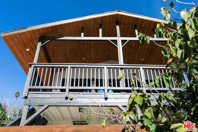 4339 Blanchard Street, Los Angeles CA: https://media.crmls.org/mediaz/ad6d41ce-c286-4c49-8627-5f2cb51476e5.jpg