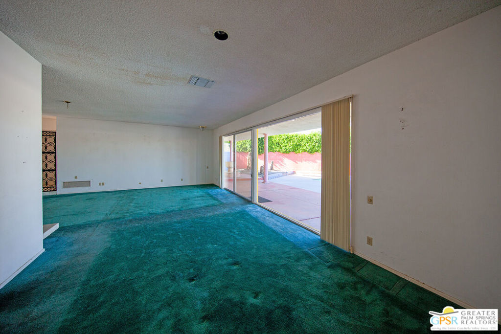 MLS #25610405PS image #3