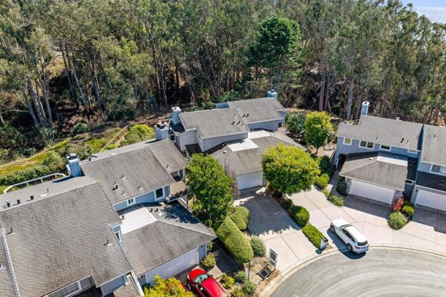 431 Canon Del Sol, Watsonville CA: https://media.crmls.org/mediaz/ad6d86dc-a352-4740-ba3c-746511b99156.jpg