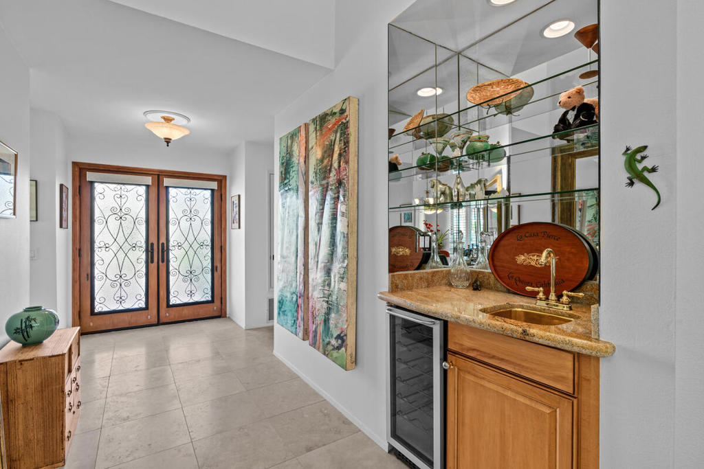 MLS #219138242PS image #15