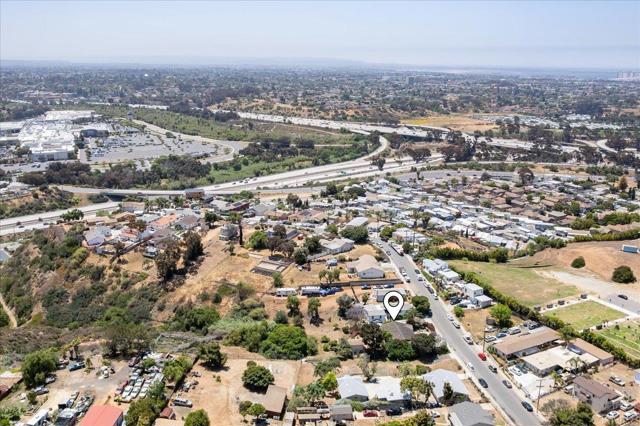 3115 Alta Drive, National City CA: https://media.crmls.org/mediaz/ad6d8aa5-ebb9-4a61-8d44-8d5b0129d92c.jpg
