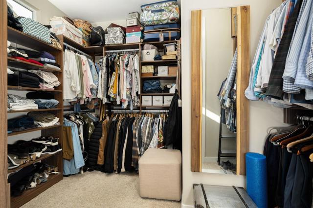 1514 Overpark Lane, Beaumont CA: https://media.crmls.org/mediaz/ad6da0ea-caf4-40c1-9eba-3f62353af201.jpg