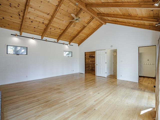 1459 High Street, Santa Cruz CA: https://media.crmls.org/mediaz/ad6db033-6934-4c14-a24e-8b3309839da2.jpg