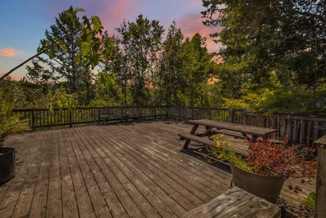 Image 60 of 72 For 675 Blue Ridge Drive