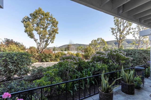 Detail Gallery Image 21 of 53 For 1560 Circa Del Lago #D104,  San Marcos,  CA 92078 - 2 Beds | 2 Baths