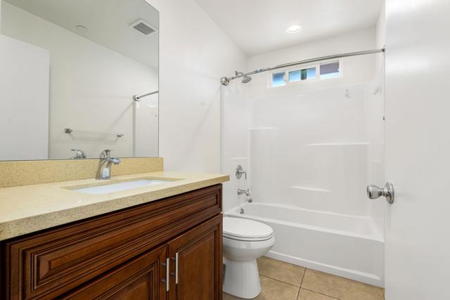 13235 Mountain View Road Road, Desert Hot Springs CA: https://media.crmls.org/mediaz/ad6de1f6-e263-4d21-adcf-f5d063720878.jpg