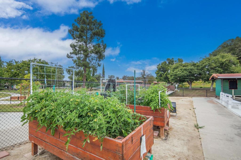 MLS #NDP2511305 image #39