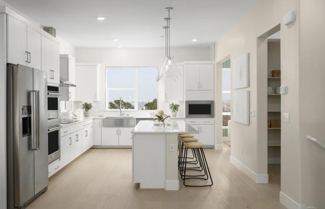 2464 Willow Way, San Mateo CA: https://media.crmls.org/mediaz/ad6df3a8-0f7a-4ea0-9f97-98ea74756a9a.jpg