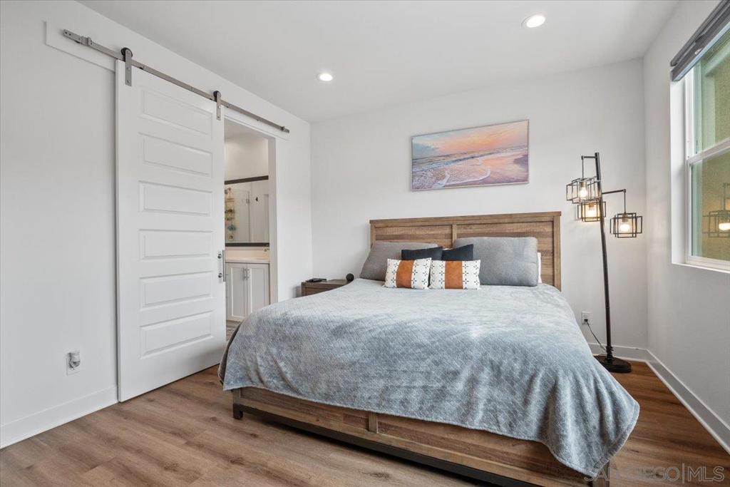 11026 Eka Way - photo 8