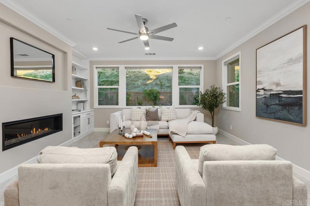 922 Lindbergh Drive - photo 16