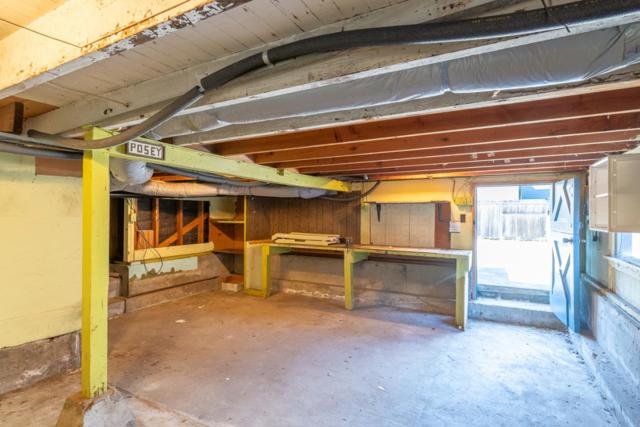 1261 Third Street, Monterey CA: https://media.crmls.org/mediaz/ad6e954a-2b76-41a4-ad73-16a25c60851f.jpg
