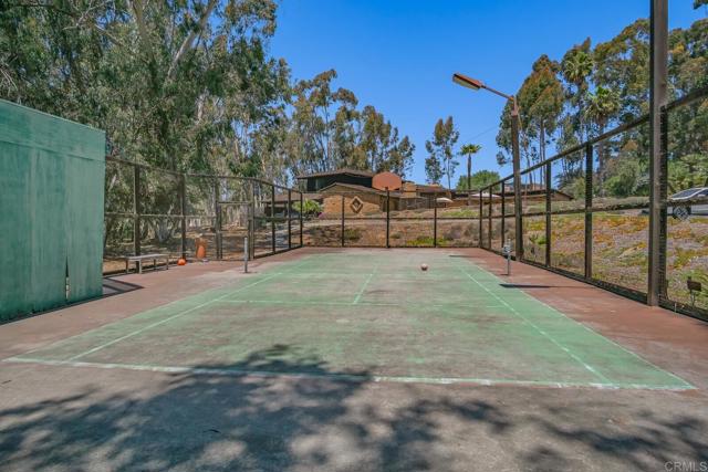 Home for Sale in Rancho Santa Fe
