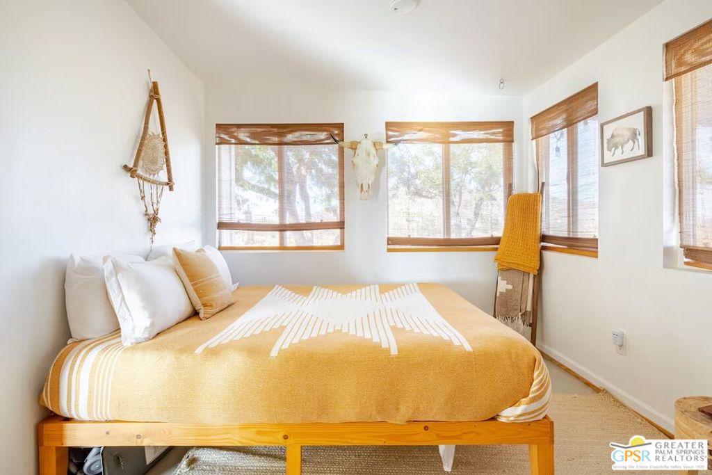 MLS #25626383PS image #37