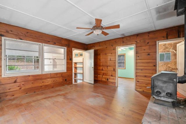 294 Ice Cream Grade, Santa Cruz CA: https://media.crmls.org/mediaz/ad6f0fdc-1d9d-4b0a-82fa-63528116fb80.jpg