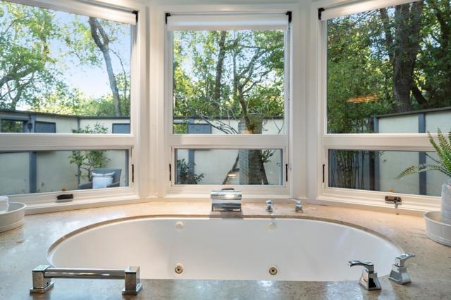 176 Los Trancos Circle, Portola Valley CA: https://media.crmls.org/mediaz/ad6f3b5f-db04-45b6-9077-fc1f174d1a78.jpg